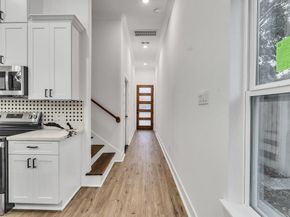 6014 Grace Lane A/B, Houston TX 77021