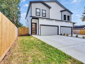 6014 Grace Lane A/B, Houston TX 77021