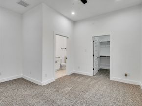 6014 Grace Lane A/B, Houston TX 77021