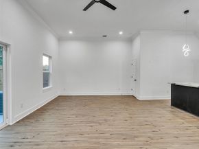 6014 Grace Lane A/B, Houston TX 77021