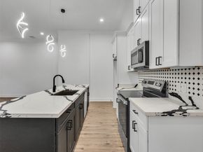 6014 Grace Lane A/B, Houston TX 77021