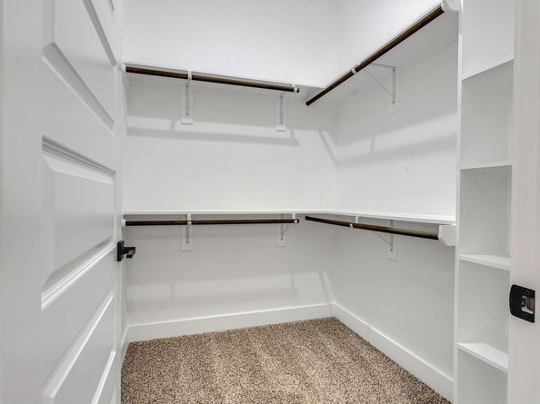 6014 Grace Lane A/B, Houston TX 77021