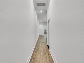 6014 Grace Lane A/B, Houston TX 77021