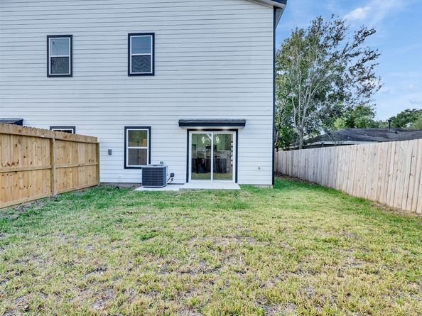 6014 Grace Lane A/B, Houston TX 77021