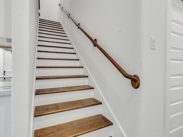 6014 Grace Lane A/B, Houston TX 77021