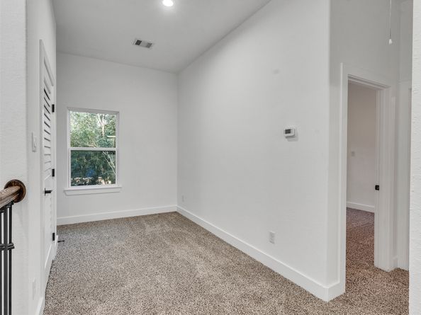 6014 Grace Lane A/B, Houston TX 77021