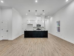 6014 Grace Lane A/B, Houston TX 77021