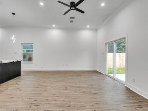 6014 Grace Lane A/B, Houston TX 77021