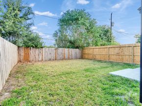 6014 Grace Lane A/B, Houston TX 77021