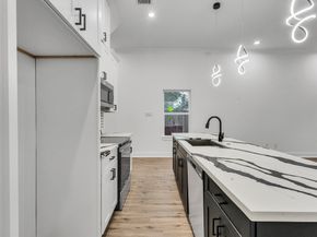 6014 Grace Lane A/B, Houston TX 77021