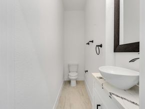 6014 Grace Lane A/B, Houston TX 77021