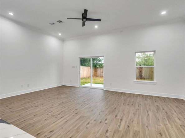 6014 Grace Lane A/B, Houston TX 77021