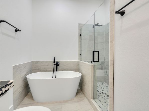 6014 Grace Lane A/B, Houston TX 77021