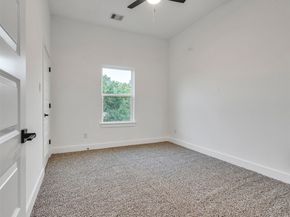 6014 Grace Lane A/B, Houston TX 77021