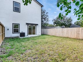 6014 Grace Lane A/B, Houston TX 77021