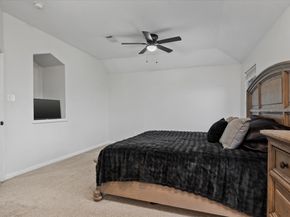 8731 Majesticbrook Drive, Houston TX 77095