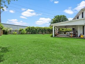 8731 Majesticbrook Drive, Houston TX 77095