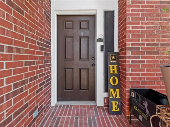 8731 Majesticbrook Drive, Houston TX 77095