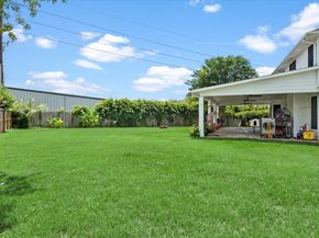 8731 Majesticbrook Drive, Houston TX 77095