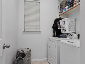 8731 Majesticbrook Drive, Houston TX 77095