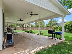 8731 Majesticbrook Drive, Houston TX 77095