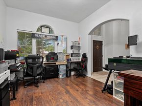 8731 Majesticbrook Drive, Houston TX 77095