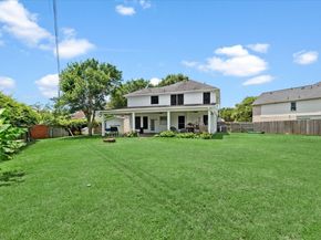 8731 Majesticbrook Drive, Houston TX 77095