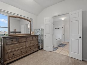 8731 Majesticbrook Drive, Houston TX 77095