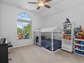 8731 Majesticbrook Drive, Houston TX 77095