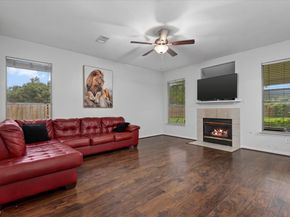 8731 Majesticbrook Drive, Houston TX 77095