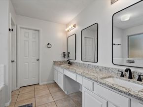 8731 Majesticbrook Drive, Houston TX 77095