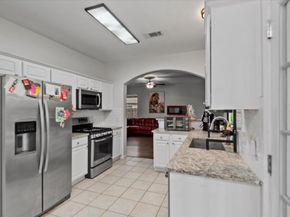 8731 Majesticbrook Drive, Houston TX 77095