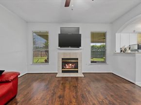 8731 Majesticbrook Drive, Houston TX 77095