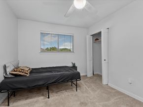 8731 Majesticbrook Drive, Houston TX 77095