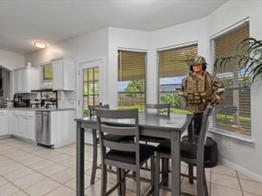 8731 Majesticbrook Drive, Houston TX 77095