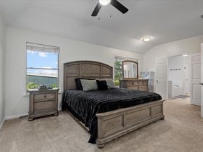 8731 Majesticbrook Drive, Houston TX 77095