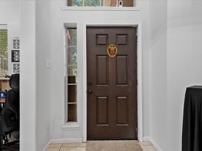 8731 Majesticbrook Drive, Houston TX 77095