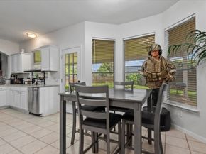 8731 Majesticbrook Drive, Houston TX 77095