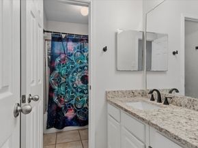 8731 Majesticbrook Drive, Houston TX 77095