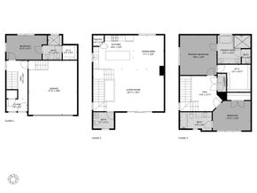 2313 Sherwin Street, Houston TX 77007