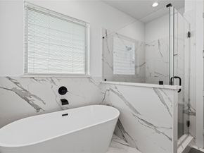 2313 Sherwin Street, Houston TX 77007