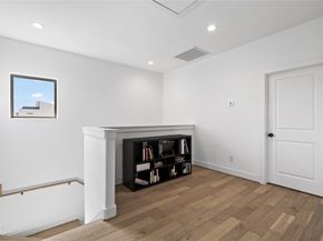 2313 Sherwin Street, Houston TX 77007