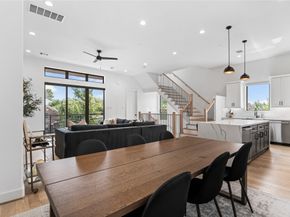 2313 Sherwin Street, Houston TX 77007