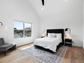 2313 Sherwin Street, Houston TX 77007