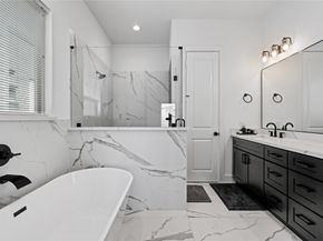 2313 Sherwin Street, Houston TX 77007