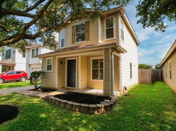 11334 Log Cabin Lane