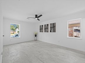 15415 W Hampton Circle, Houston TX 77071