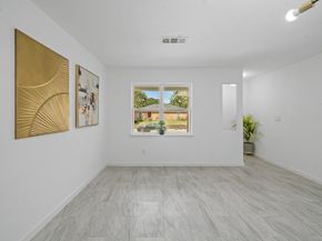 15415 W Hampton Circle, Houston TX 77071