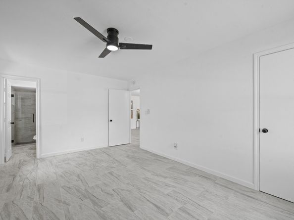 15415 W Hampton Circle, Houston TX 77071