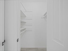 15415 W Hampton Circle, Houston TX 77071